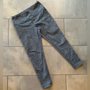 Zella Live In Leggings